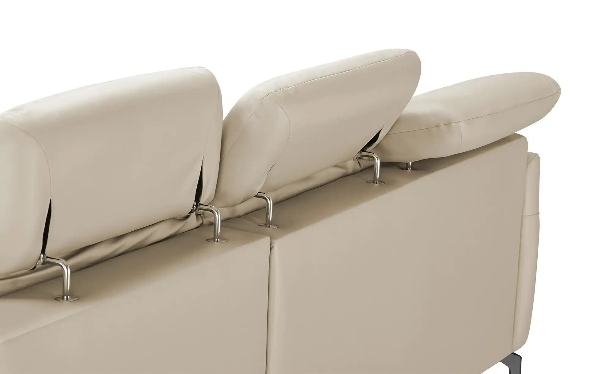 Primo Ecksofa Basel