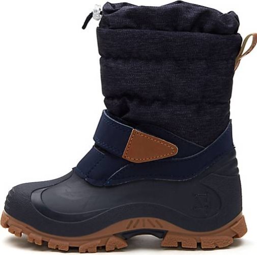 Lurchi Gummistiefel