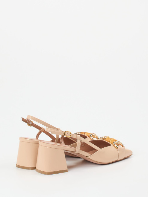 Slingpumps-13063990037 Konstantin Starke