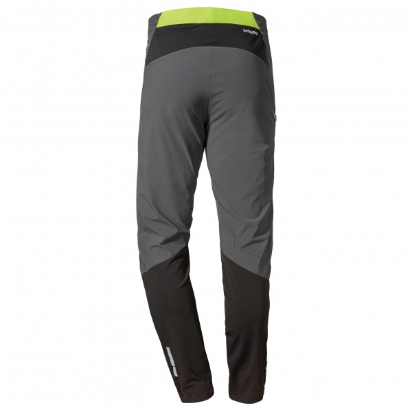 Schöffel - Pants Hestad Light - Trekkinghose