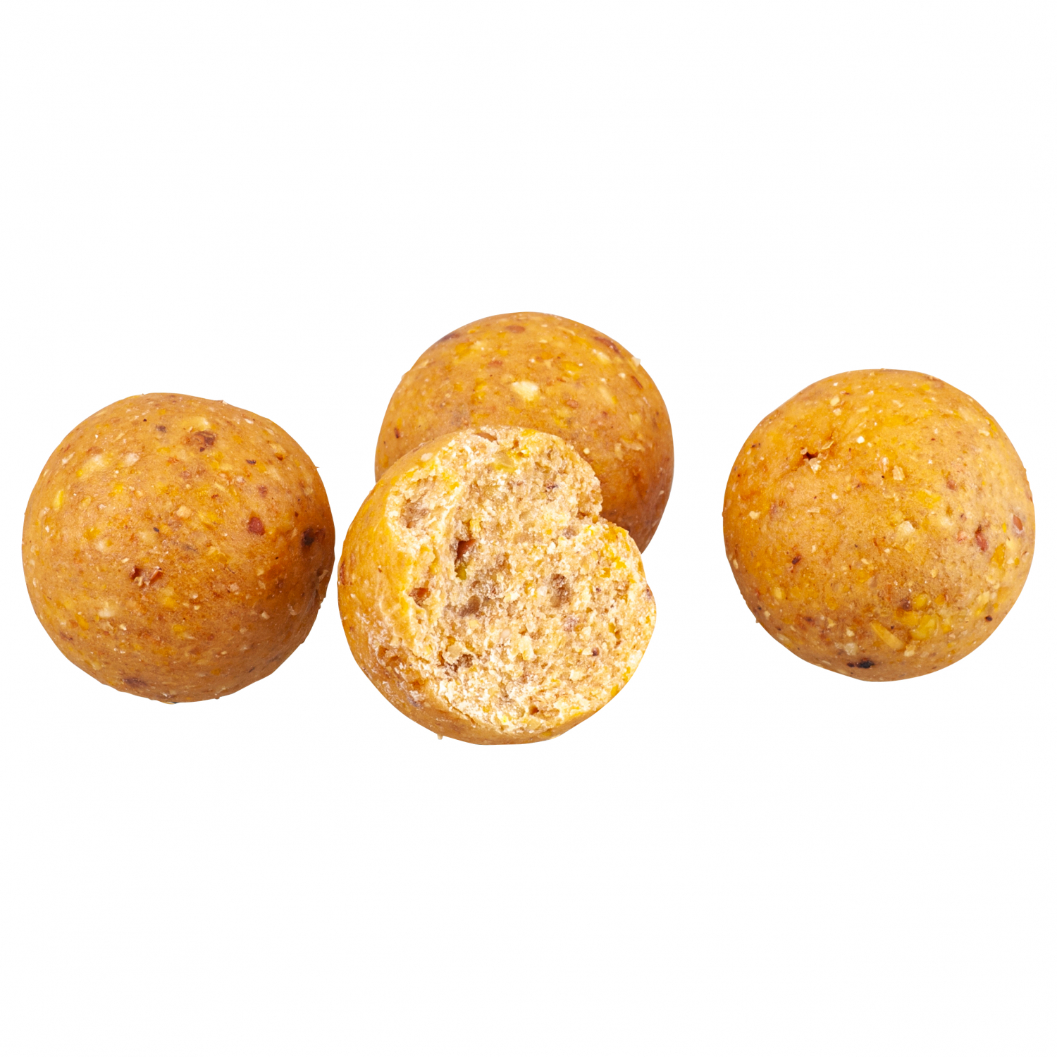 Anaconda Boilies Magist (Tigernut)