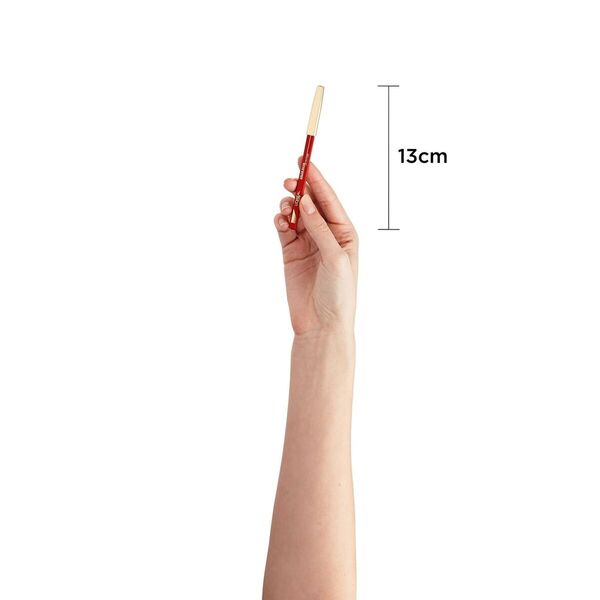 L'Oréal Paris Color Riche 2010 Please leggazdagabb ajakkontúr ceruza 4g