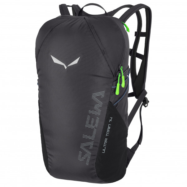 Salewa - Ultra Train 14 - Trailrunningrucksack