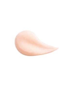 FILORGA GLOBAL-REPAIR Eyes & Lips Augenbalsam-15 ml