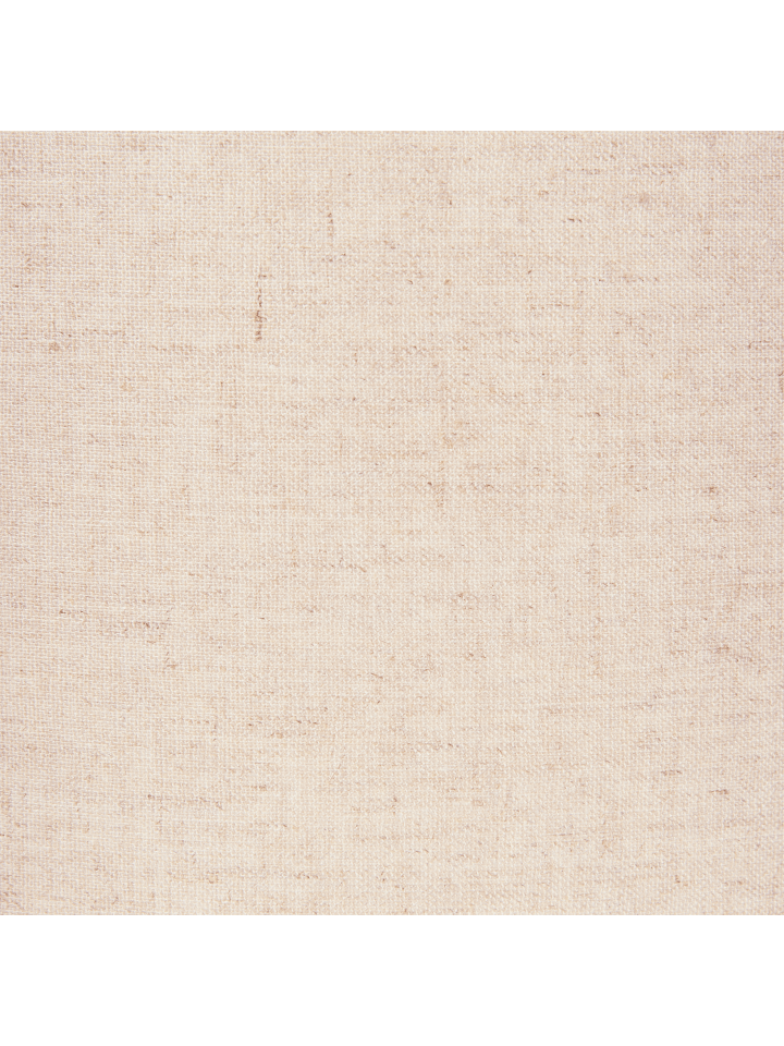Beliani Stehleuchten CARONI in Beige/Schwarz - (W) 70 x (H) 178 x (L) 70 cm günstig kaufen onesize