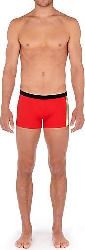 HOM Badeshorts Mistral