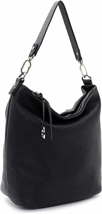 SURI FREY Handtaschen blau Debby