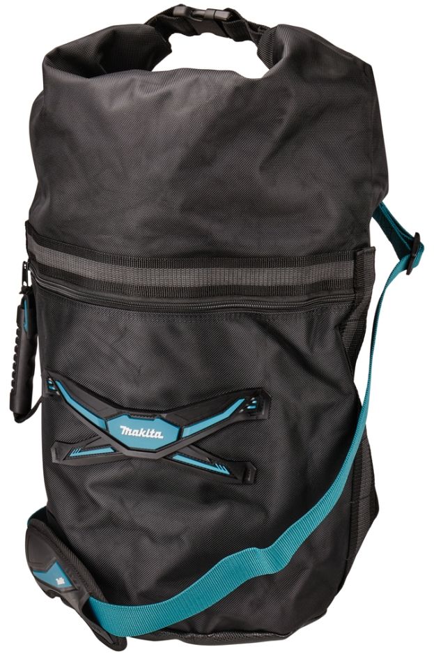 Makita Accessories E-05561 Bolsa de herramientas resistente a la intemperie