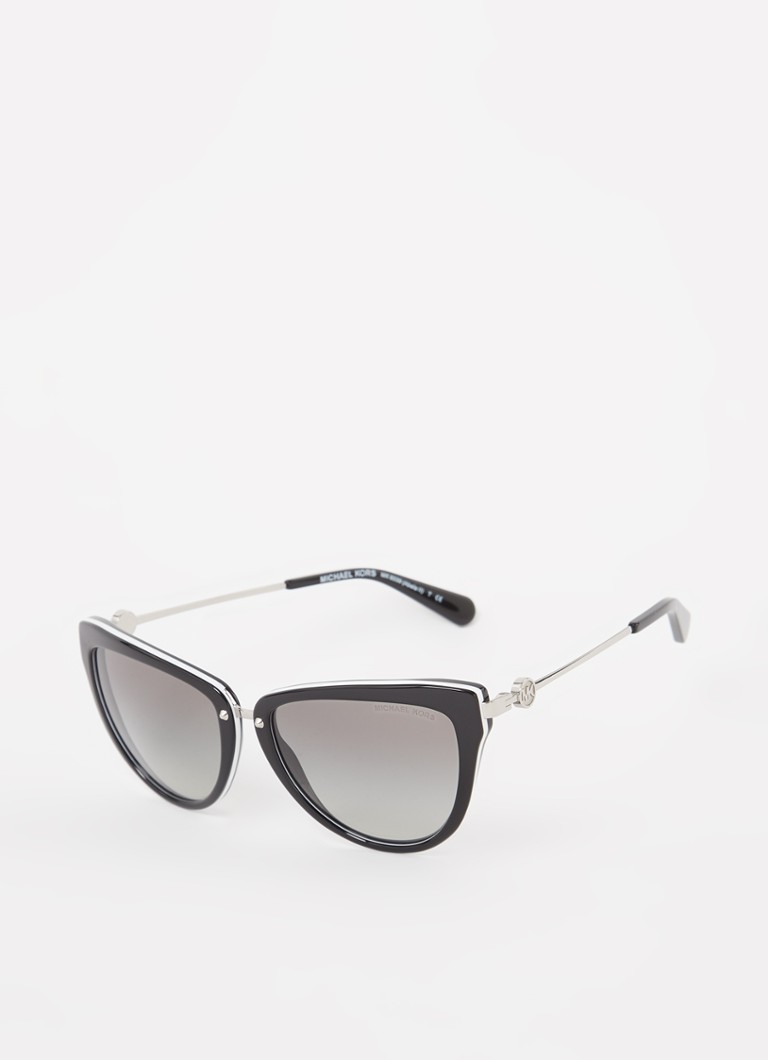 Ochelari de soare Michael Kors Abela II MK6039