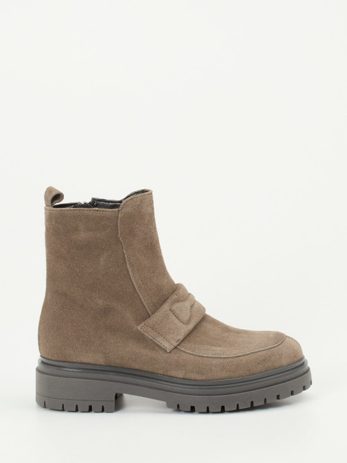 Stiefelette-17332690003 Andrea Puccini