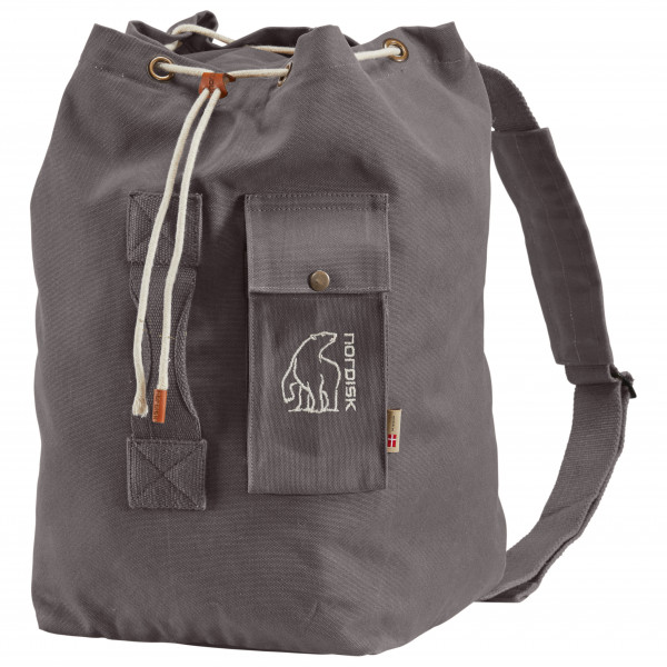 Nordisk - Kongsberg 40 Duffel - Reisetasche
