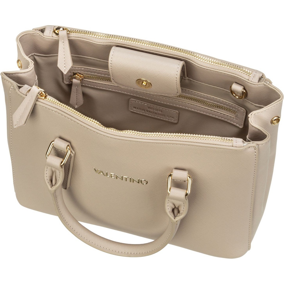 Handtasche Zero RE Shopping 302