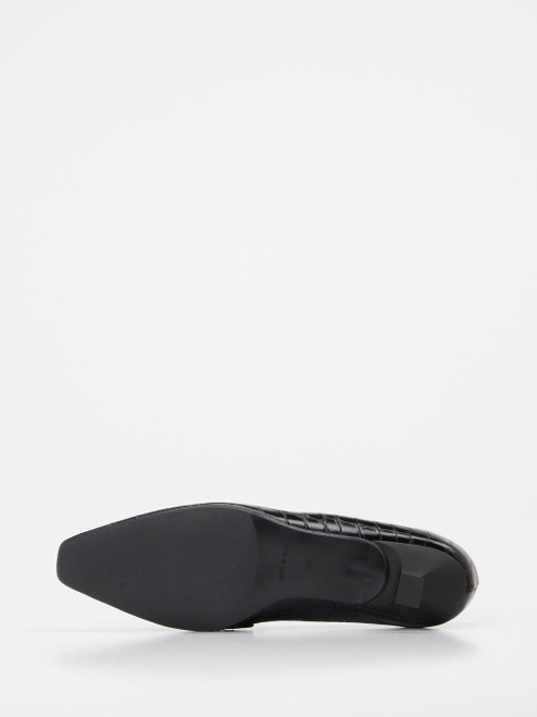 Ballerina-14350090010 Konstantin Starke
