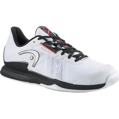 HERREN TENNISOUTDOORSCHUHE SPRINT PRO 3.5 CLAY MEN WHBK