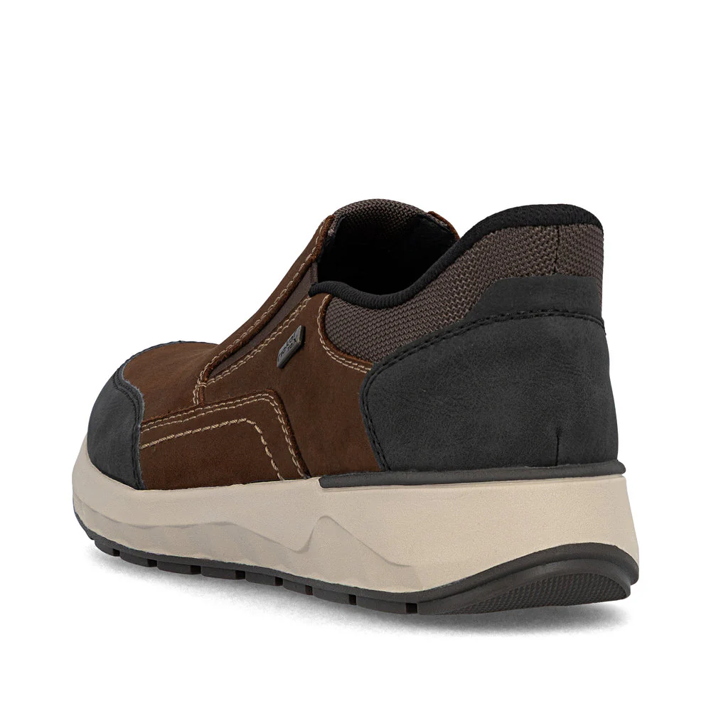 11551 Men's Bruce
