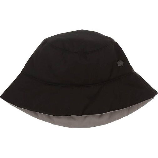 FRAAS Wendbarer Bucket Hat mit zwei Farben
