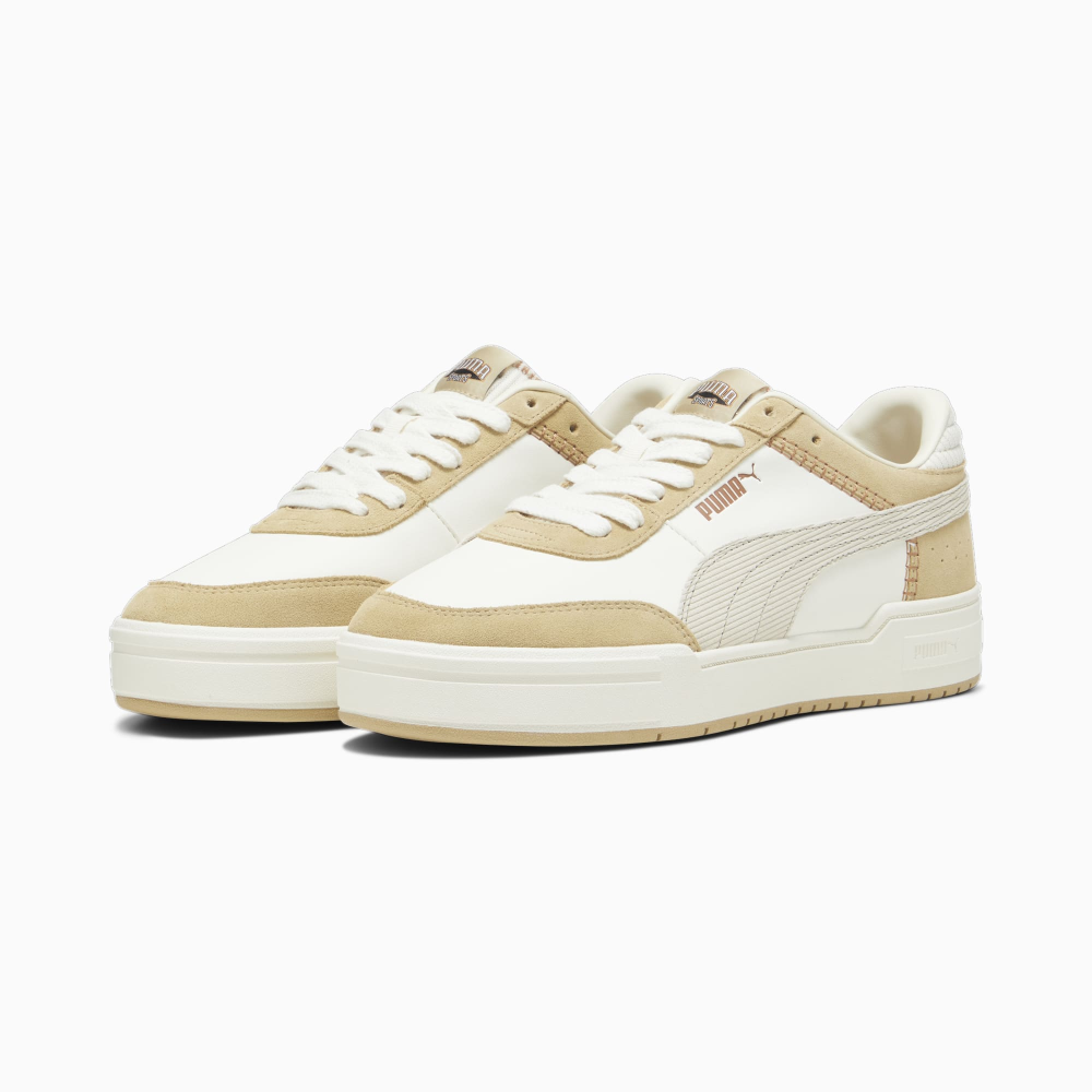 PUMA CA Pro Sport for the Fanbase 395768_01 / bunt