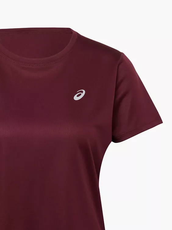 ASICS T-Shirt
