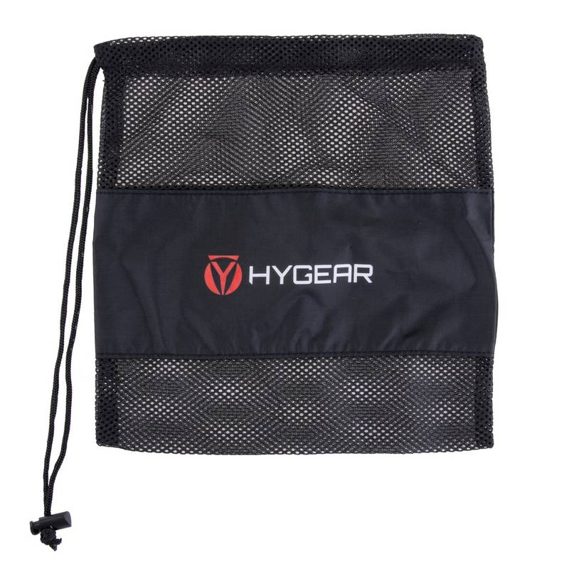 Hygear GEARGO Schlingentrainer