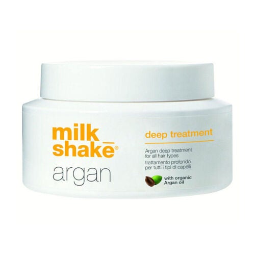 Milk_Shake Argan Dybdebehandling 500 ml
