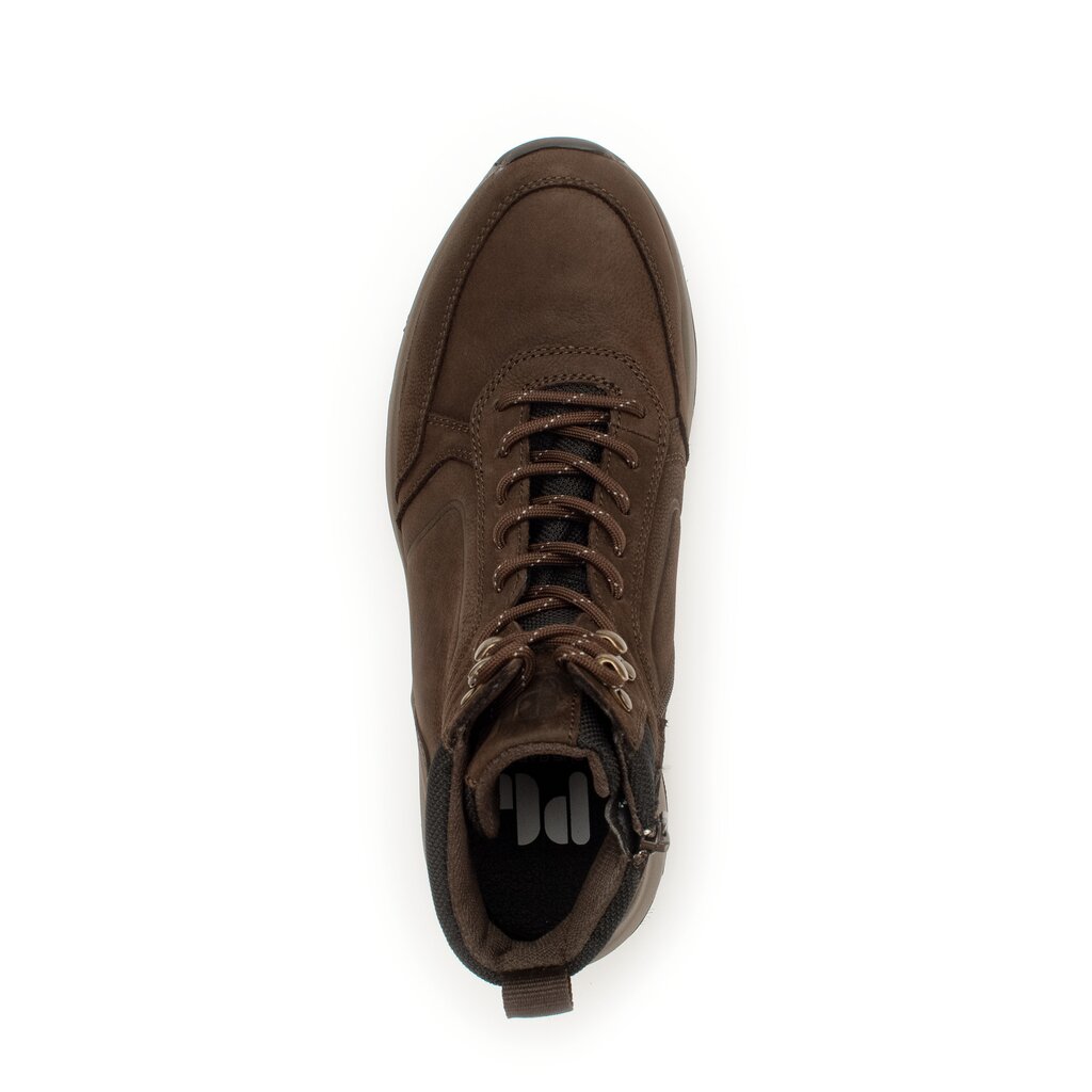 Pius Gabor PG1055 Boot braun
