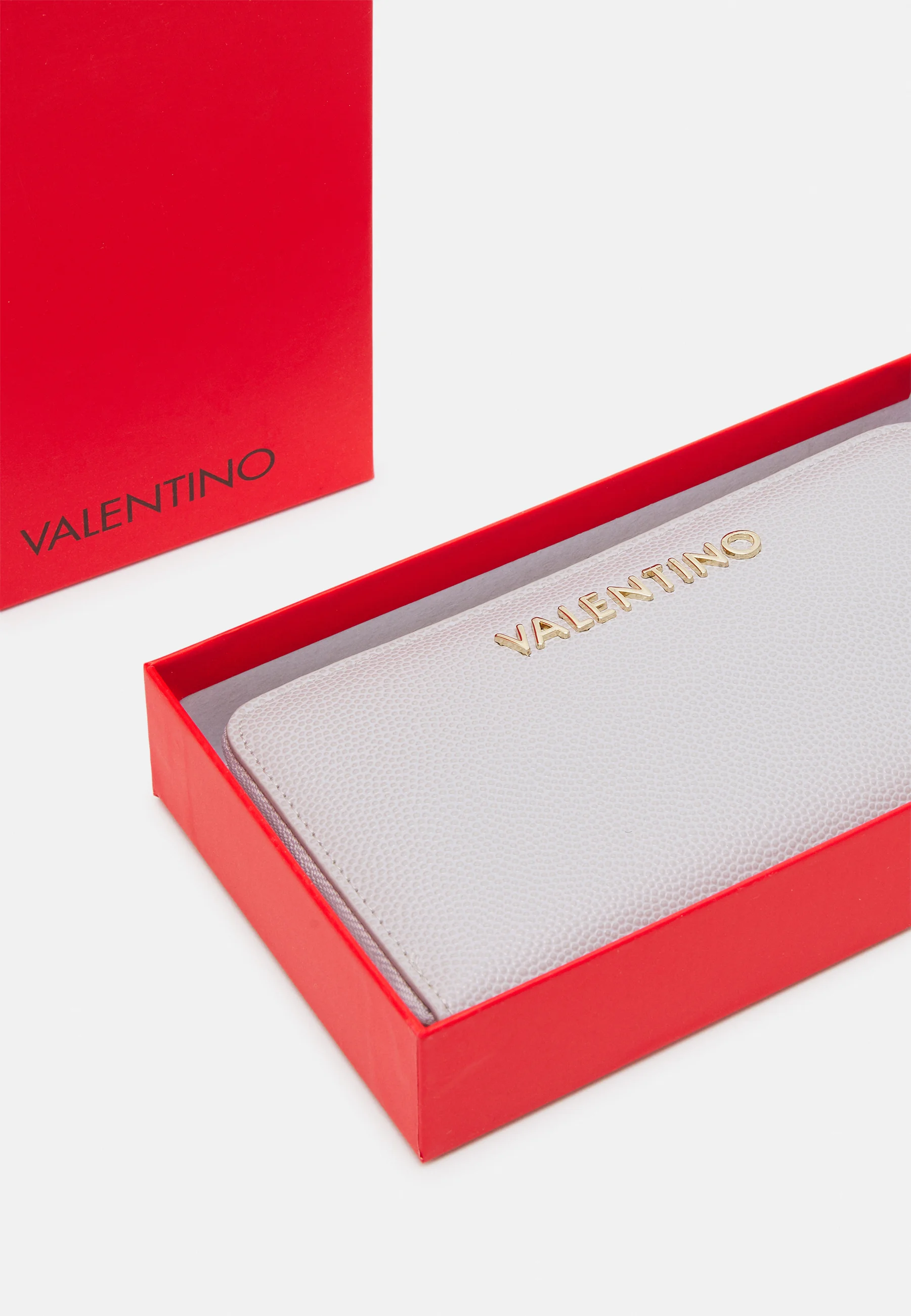 Bolsos Valentino DIVINA - Cartera
