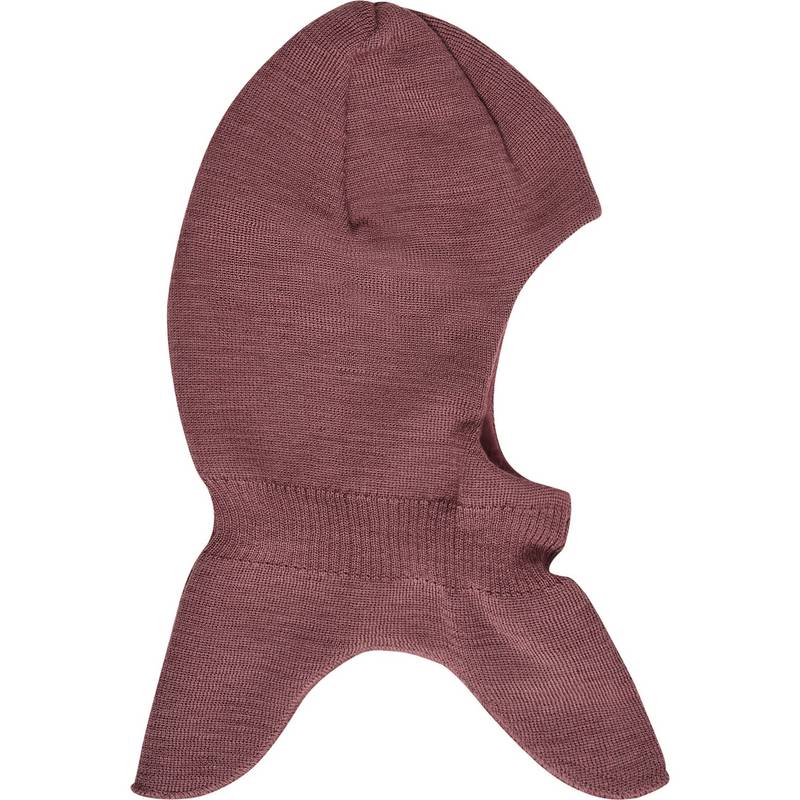 hummel hmlHYGGE HELMET Hut Kinder