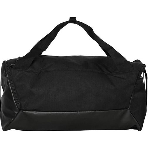 Nike Performance Sporttasche BRASILIA S DUFFLE 9.5 41L