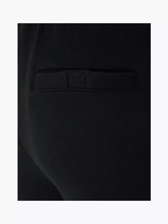 Ellesse Jogginghose