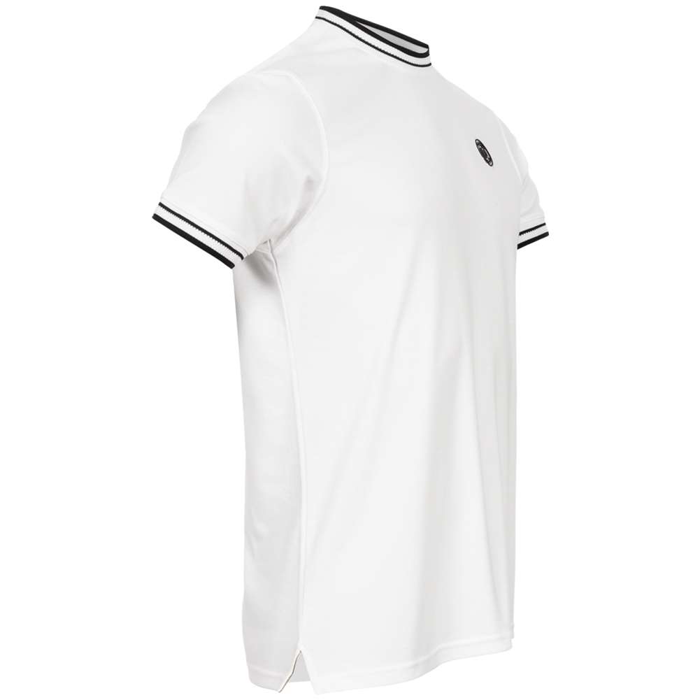DFB Deutschland Fanatics Iconic Herren T-Shirt 1735MWHT2DFDFB