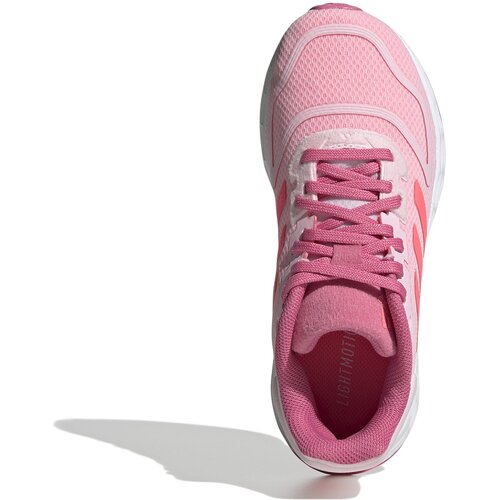 KINDER LAUFSCHUHE DURAMO 10 K