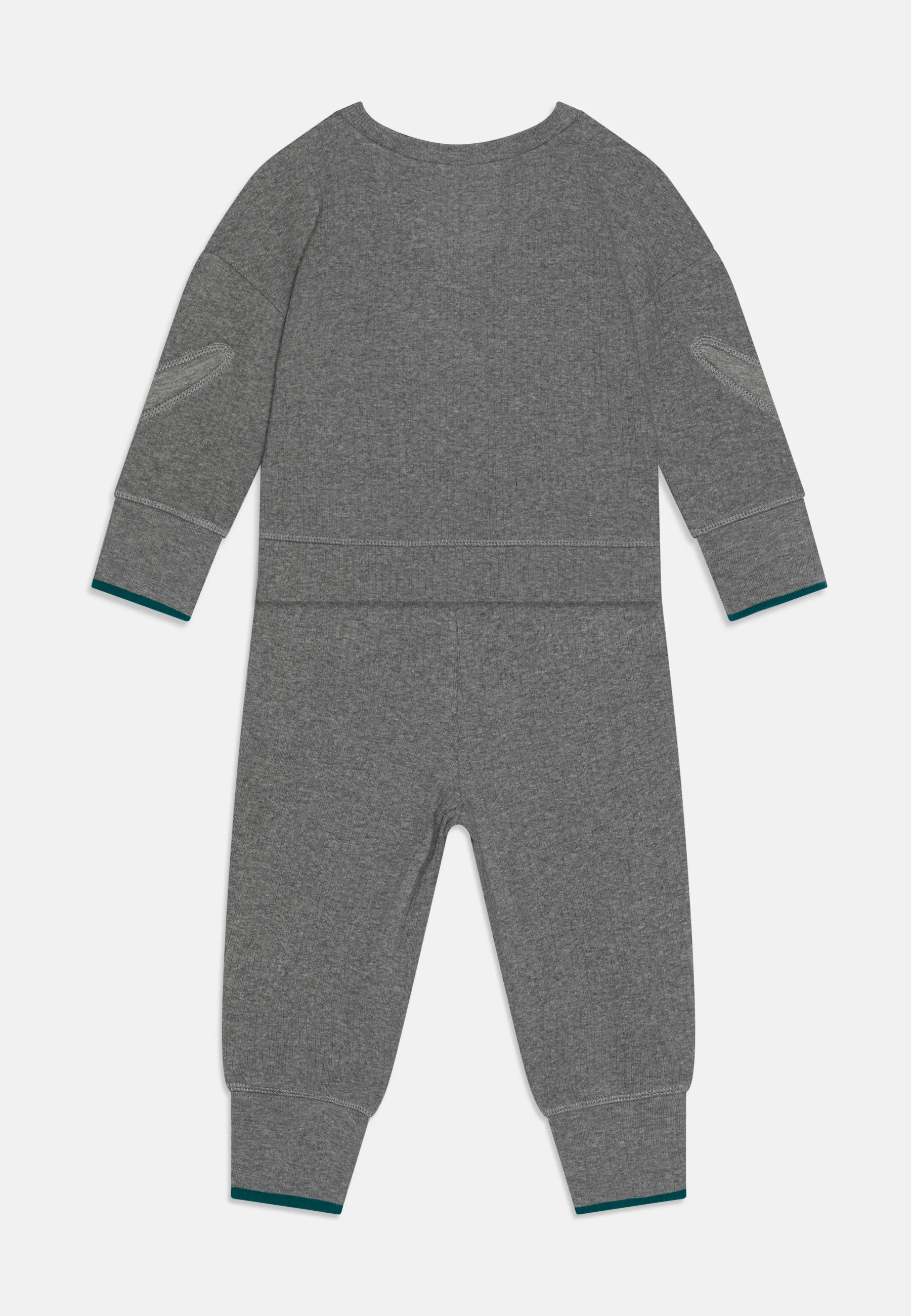 Conjunto unisex Nike Sportswear READYSET - Suéter