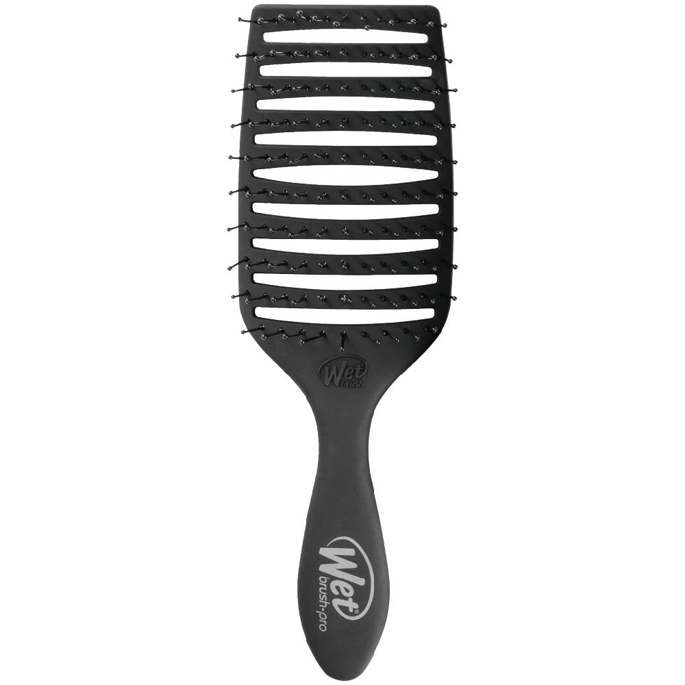 The Wet Brush Epic Quick Dry Vent Brush