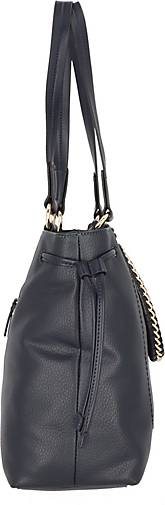 Gabor Dania Shopper Tasche 35 cm
