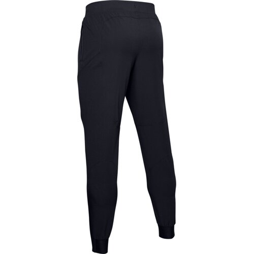 HERREN HOSE UNSTOPPABLE JOGGERS