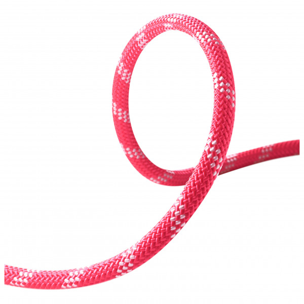 Edelrid - Performance Static 110 mm - Statikseil