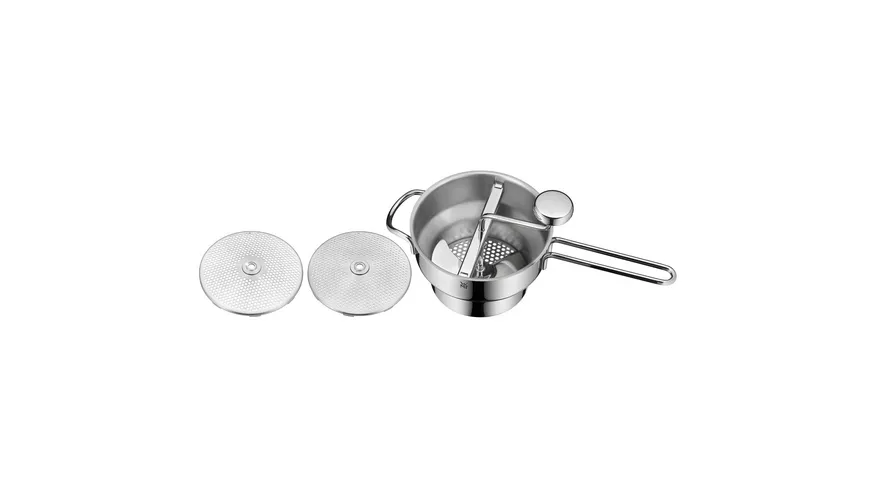 WMF Passiermühle Gourmet Ø 19cm