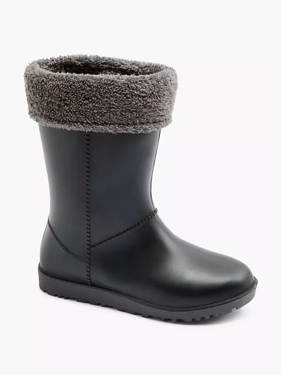 Cortina Gummistiefel