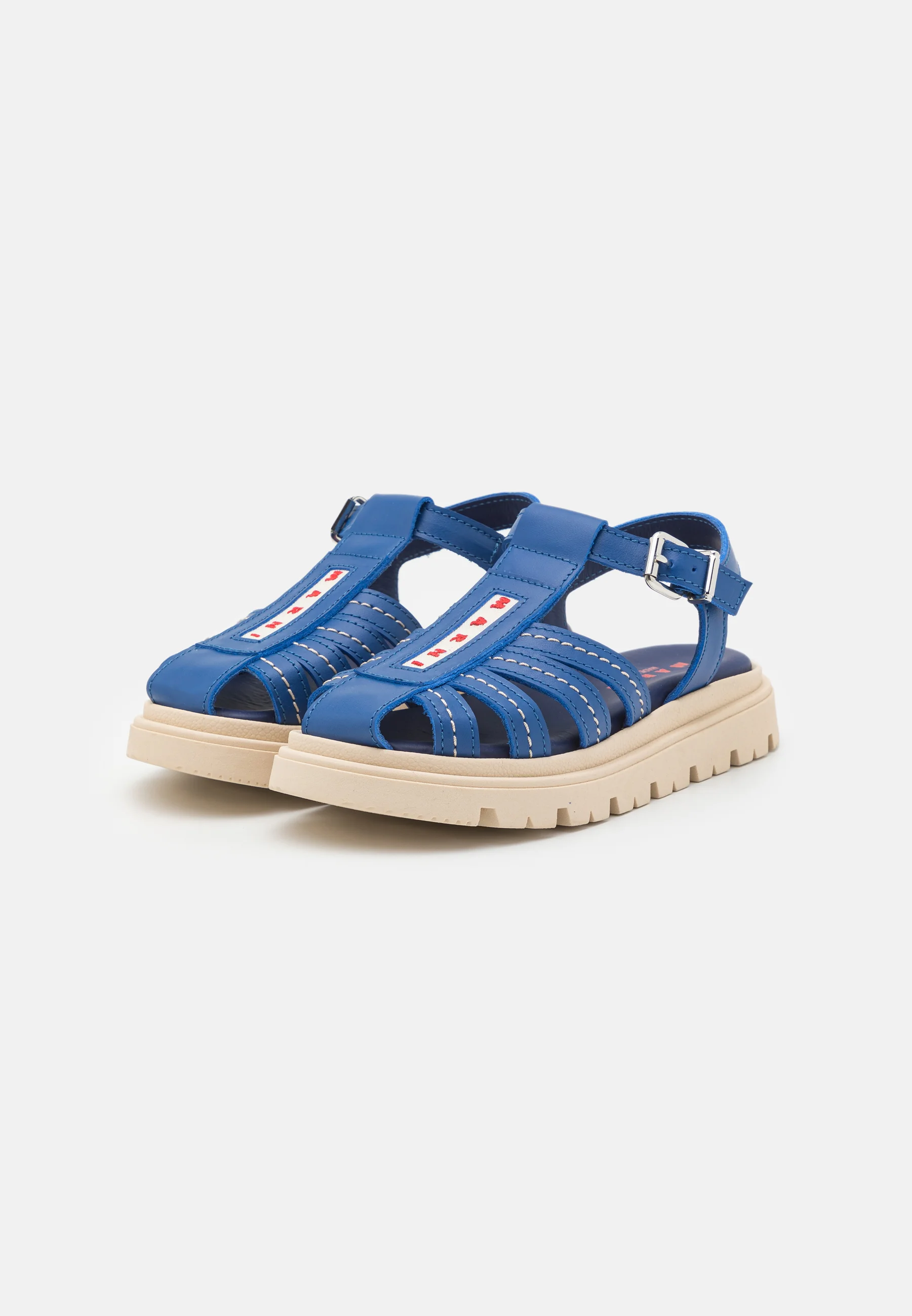 Marni UNISEX - Sandalias