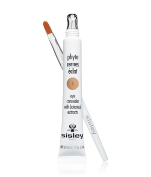 Sisley Phyto-Cernes Éclat Concealer-15 ml