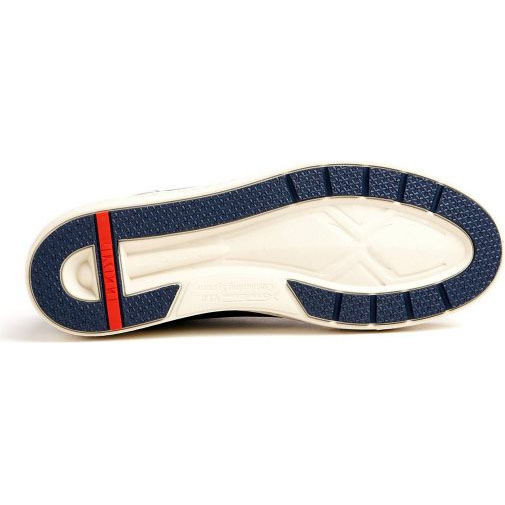 LLOYD Schuhe MALAGA