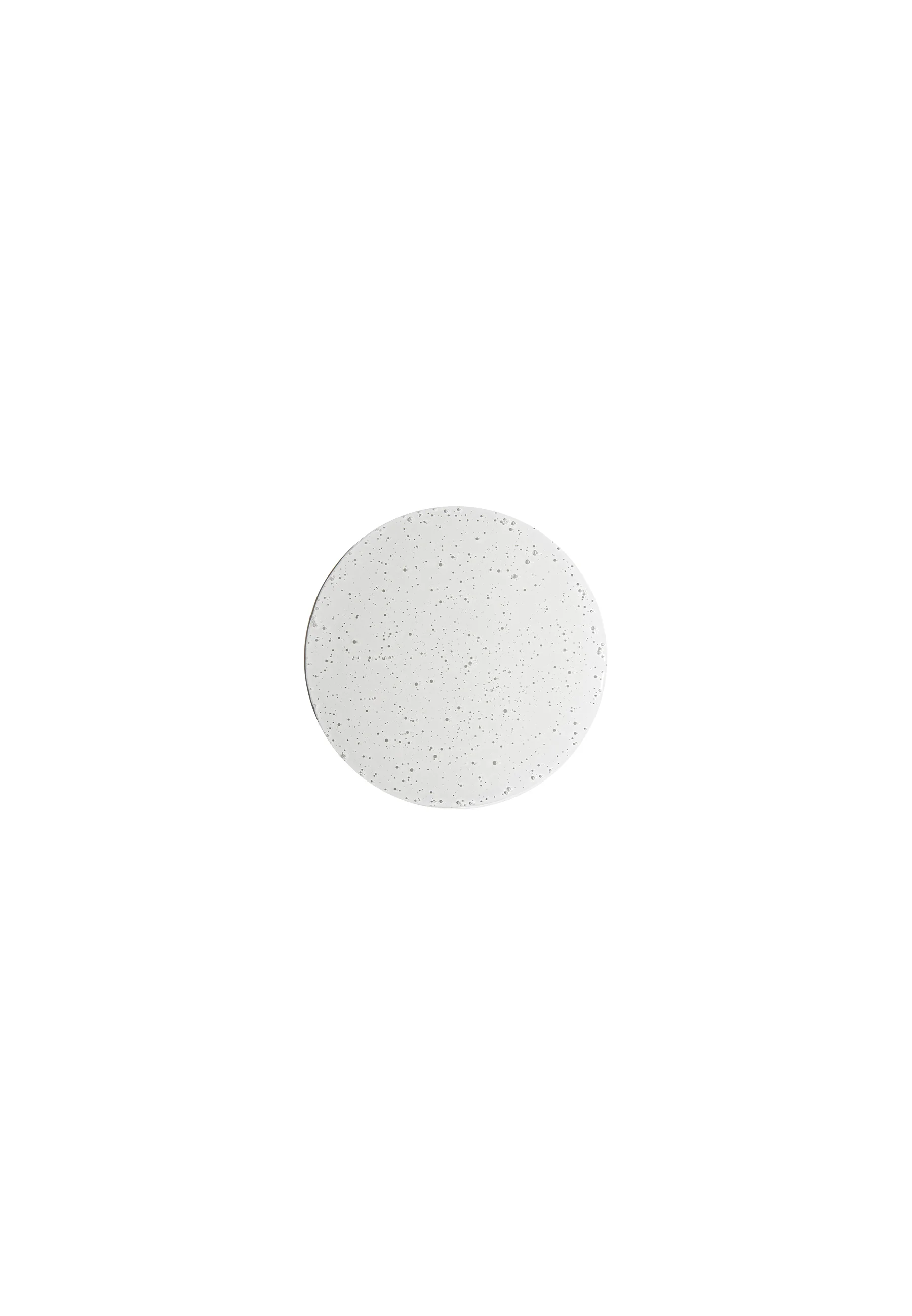 Recambio de limpiador corporal Ouai Melrose Place - Gel de ducha