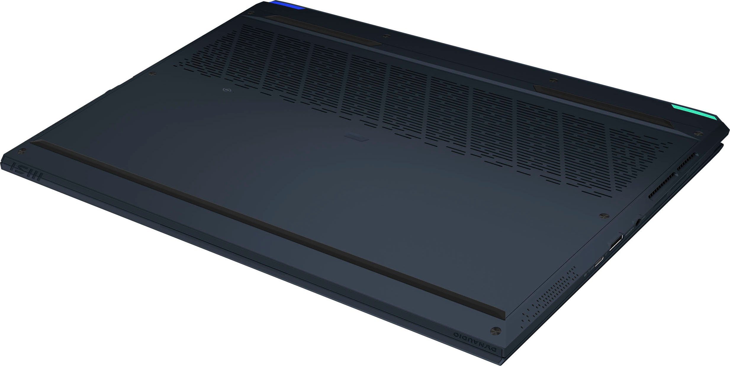 MSI Stealth 14 Studio A13VE-029 Gaming-Notebook (35,7 cm/14 Zoll, Intel Core i7 13700H, GeForce RTX 4050, 1000 GB SSD)