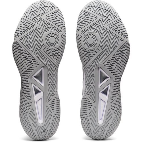 HERREN NETBALLSCHUHE GEL-TACTIC