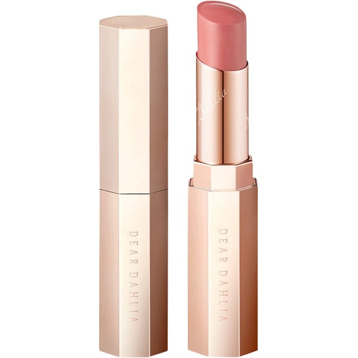 Li Paradise Color Balm