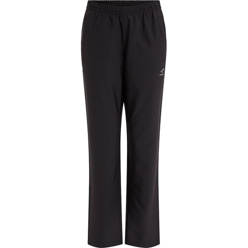 DAMEN SPORTHOSE ENERGETICS FIT