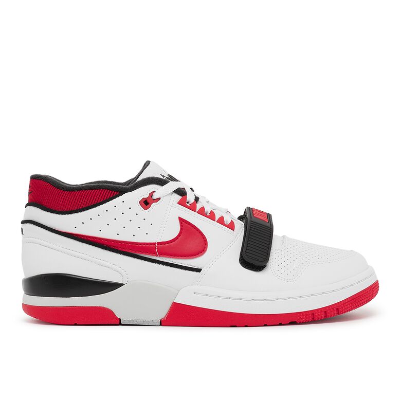 NIKE Air Alpha Force 88 