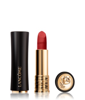 LANCÔME L'Absolu Rouge Drama Matte Lippenstift-3.4 g