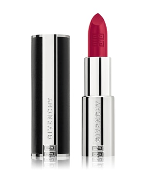 GIVENCHY Le Rouge Interdit Intense Silk Lippenstift-3.4 g