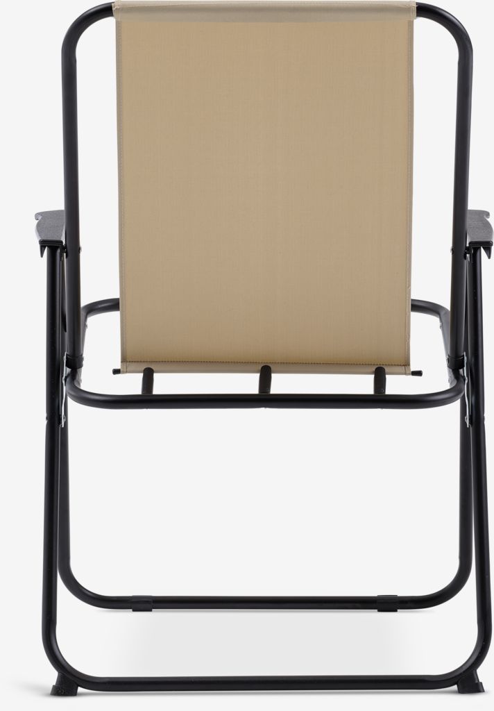Chaise de camping VARBERG, produits divers